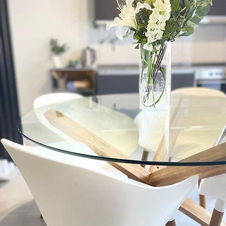 Apartament T1 Com Patio Portimão Zewnętrze zdjęcie